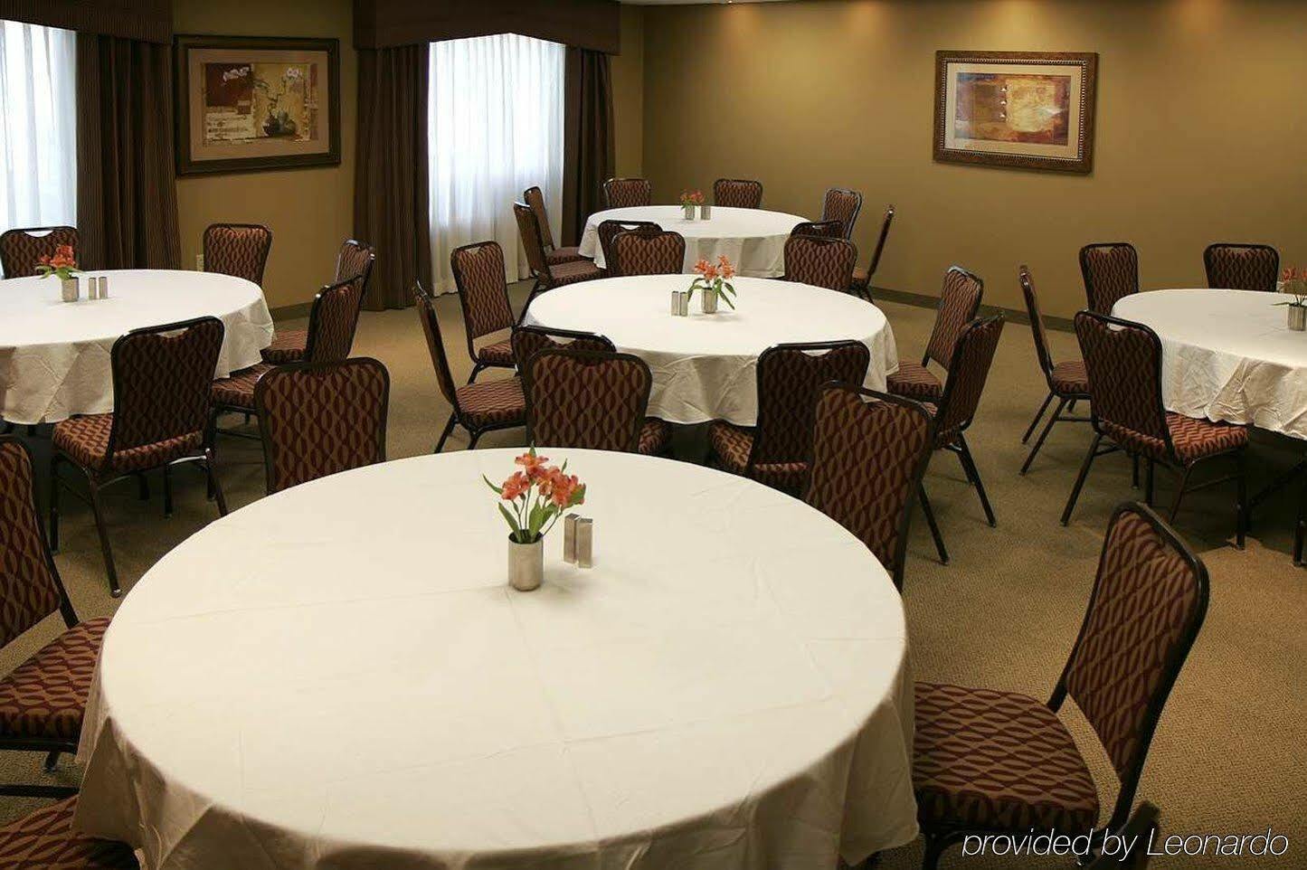 Hampton Inn & Suites Rifle Ανέσεις φωτογραφία